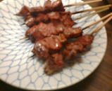 ���� ��ľƤ� ���ߥ� �ϥ�