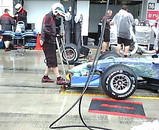 F1 �ԥå�����