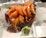 �翹 �������� �ۥ�ɿ�