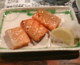 �翹 �������� ���ϥ饹