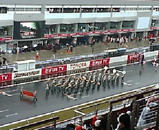 F1 �֥饹�ХХ��