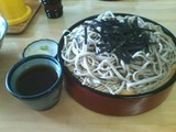 ��� ���Ǥ����� ������ ���붾��