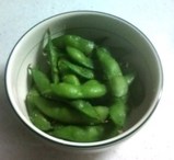 ��Ʀ 觤�