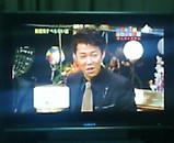 すべらない話 小籔千豊