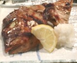 �翹 �������� �����