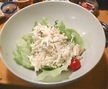 ���� ���� �纬�����