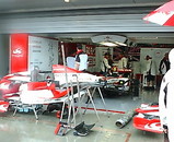 F1 �����ѡ�������