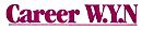 Career W.I.N_����ꥢ������_���_ž��_�������