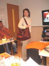 reiko2