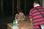 IMG_0024.JPG
