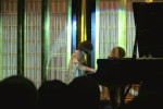 IMG_0010.JPG