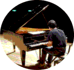 matuo-02.gif