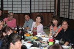 IMG_0035.JPG