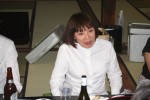 IMG_0033.JPG