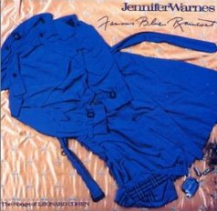 Jenifer