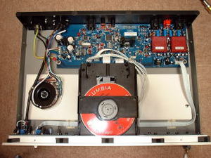 cd3300r_011