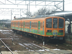 DSCF5240