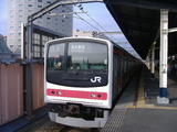 02658996.JPG