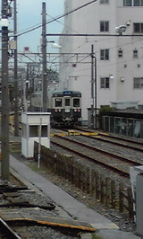 028ba7b5.jpg