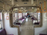 DSCF3858