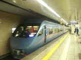 0a2cc16e.JPG