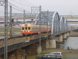 0acaad68.JPG