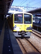 0ae94217.jpg