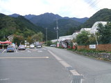 ƻ�αؤ��餫��μ��ꣳ