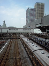 0bb153c2.jpg