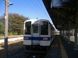 0e3383a0.JPG
