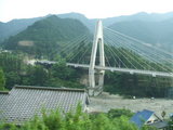川井駅