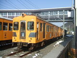 DSCF5249
