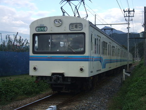 ƻ�αؤ��餫��ǤΣ�������