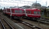 12ef9f25.jpg