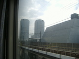 bayfmbuilding