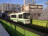 1414cf48.jpg