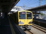 �޹���������