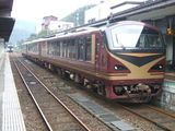 1481e8e5.JPG