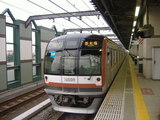 15bb3c82.JPG