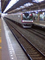 199ae500.jpg