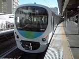 1f1d32cc.jpg