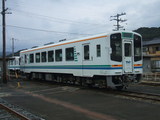 th2105