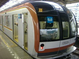 21659f0f.JPG