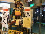 21c97d54.JPG