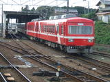 DSCF3990