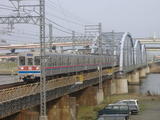25e141f7.JPG