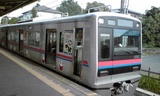 27b4b896.jpg