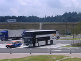 28f0871e.JPG