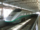 2a229013.JPG