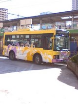 �����ꥹ�롼��